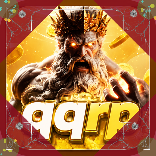 qqrp — galeri pratinjau - APK Resmi